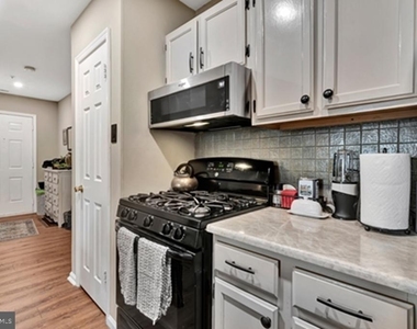 3143 Charing Cross - Photo Thumbnail 7