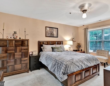 3143 Charing Cross - Photo Thumbnail 15