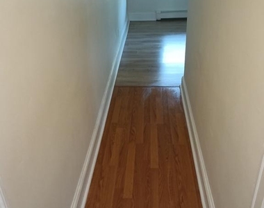 131 W 18th Street - Photo Thumbnail 11