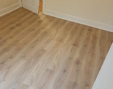 131 W 18th Street - Photo Thumbnail 6