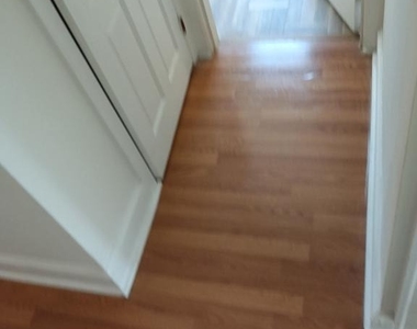 131 W 18th Street - Photo Thumbnail 8