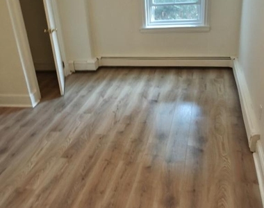 131 W 18th Street - Photo Thumbnail 10