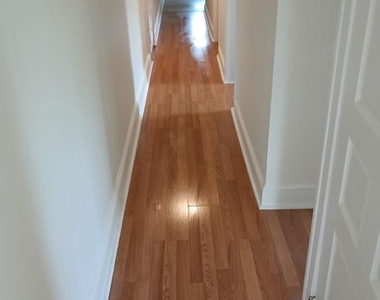 131 W 18th Street - Photo Thumbnail 9