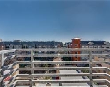 711 W 26th St - Photo Thumbnail 1