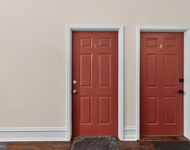 2400 Baynard Boulevard - Photo Thumbnail 23