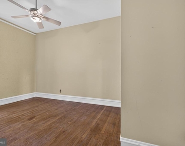 2400 Baynard Boulevard - Photo Thumbnail 17
