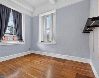 2400 Baynard Boulevard - Photo Thumbnail 20