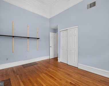 2400 Baynard Boulevard - Photo Thumbnail 21