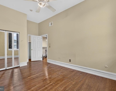2400 Baynard Boulevard - Photo Thumbnail 18