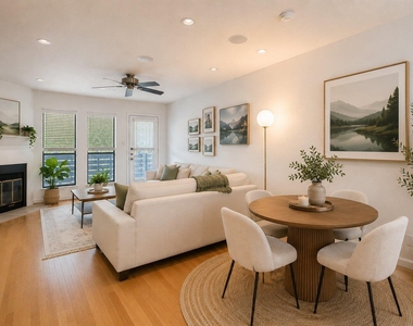 1404 Norwalk Ln - Photo Thumbnail 1