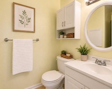 1404 Norwalk Ln - Photo Thumbnail 7