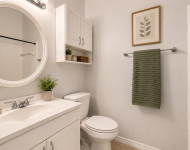 1404 Norwalk Ln - Photo Thumbnail 5