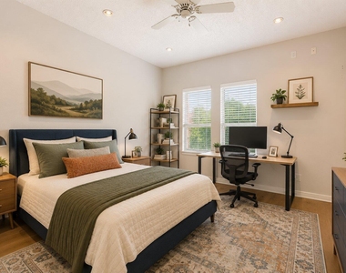 1404 Norwalk Ln - Photo Thumbnail 6