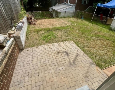 20 Paynter Drive - Photo Thumbnail 9