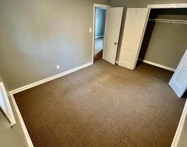 20 Paynter Drive - Photo Thumbnail 7