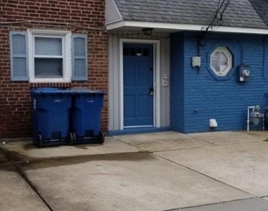 20 Paynter Drive - Photo Thumbnail 1
