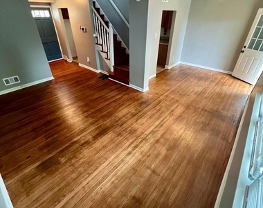 20 Paynter Drive - Photo Thumbnail 2