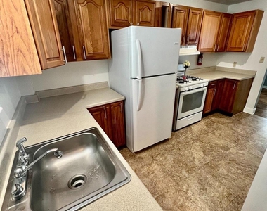 20 Paynter Drive - Photo Thumbnail 3