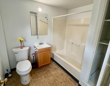 20 Paynter Drive - Photo Thumbnail 8