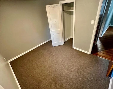 20 Paynter Drive - Photo Thumbnail 6