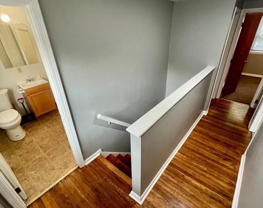 20 Paynter Drive - Photo Thumbnail 4