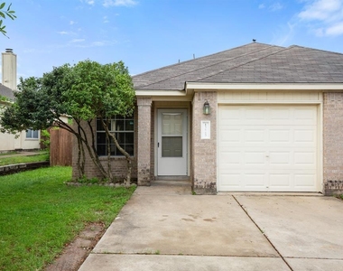 1225 Orchard Park Cir - Photo Thumbnail 1