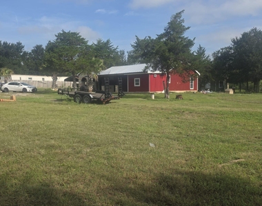 21840 Ann Showers Dr - Photo Thumbnail 1