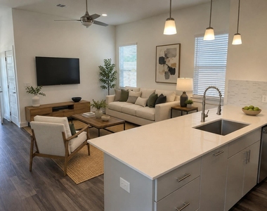 6901 Carver Ave - Photo Thumbnail 27