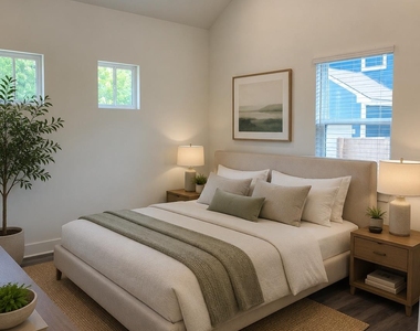 6901 Carver Ave - Photo Thumbnail 30