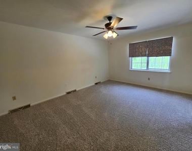 9 Gristmill Drive - Photo Thumbnail 11