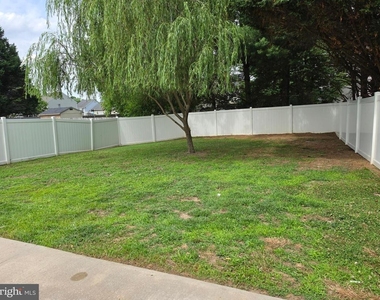 9 Gristmill Drive - Photo Thumbnail 35