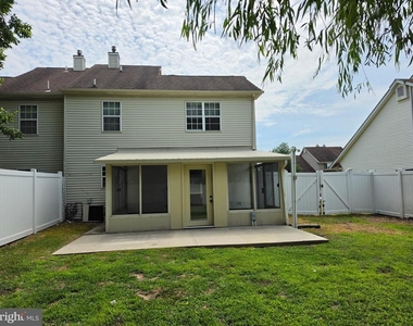 9 Gristmill Drive - Photo Thumbnail 31
