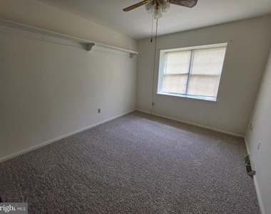 9 Gristmill Drive - Photo Thumbnail 20