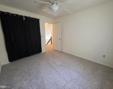 9 Gristmill Drive - Photo Thumbnail 16
