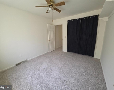 9 Gristmill Drive - Photo Thumbnail 22
