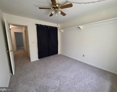 9 Gristmill Drive - Photo Thumbnail 23