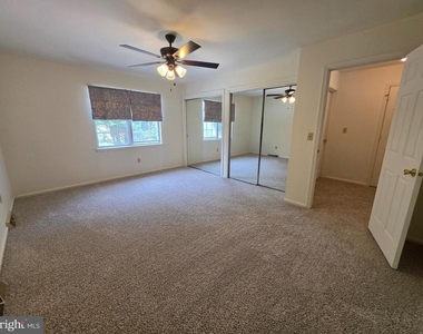 9 Gristmill Drive - Photo Thumbnail 12