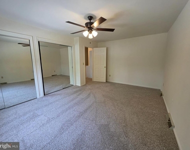 9 Gristmill Drive - Photo Thumbnail 13