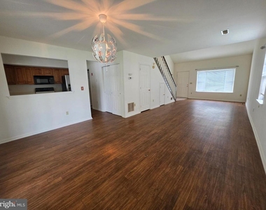 9 Gristmill Drive - Photo Thumbnail 27
