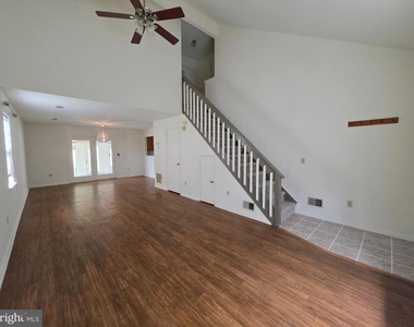 9 Gristmill Drive - Photo Thumbnail 24