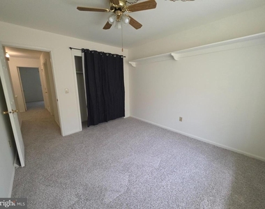9 Gristmill Drive - Photo Thumbnail 21