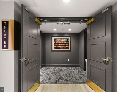 631 D Street Nw - Photo Thumbnail 44