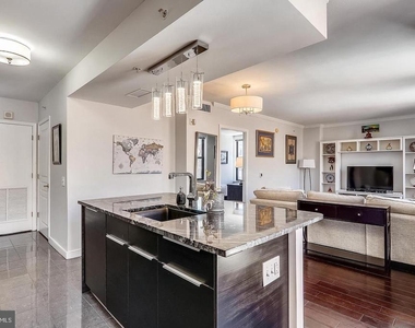 631 D Street Nw - Photo Thumbnail 7