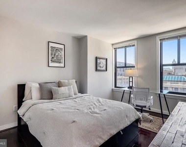 631 D Street Nw - Photo Thumbnail 4