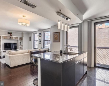 631 D Street Nw - Photo Thumbnail 8