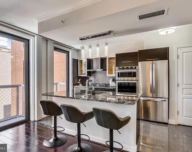 631 D Street Nw - Photo Thumbnail 11