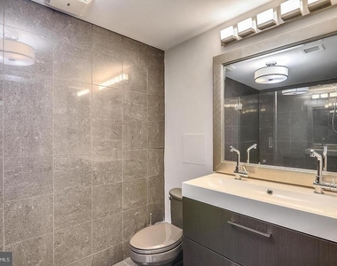 631 D Street Nw - Photo Thumbnail 15