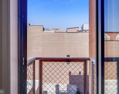 631 D Street Nw - Photo Thumbnail 19