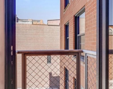 631 D Street Nw - Photo Thumbnail 18