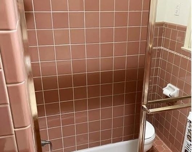809 N 8th St - Photo Thumbnail 12
